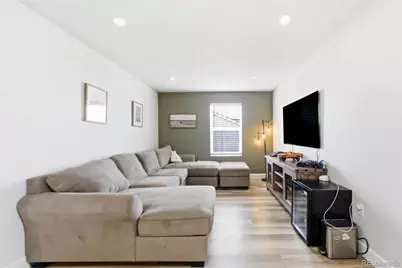 46545 Sunrise Court, Bennett, CO 80102 - Photo 27
