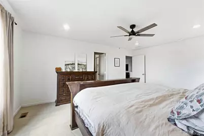 46545 Sunrise Court, Bennett, CO 80102 - Photo 21