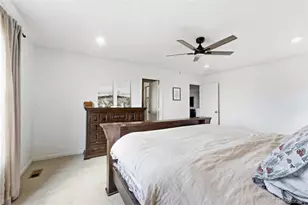 46545 Sunrise Ct, Bennett, CO 80102 - Photo 21