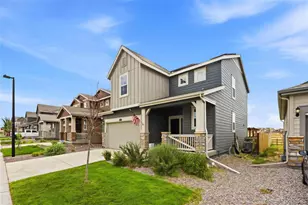 46545 Sunrise Ct, Bennett, CO 80102 - Photo 3