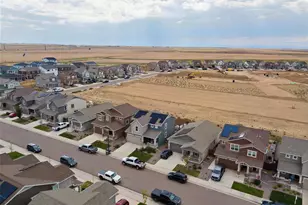 46545 Sunrise Ct, Bennett, CO 80102 - Photo 41