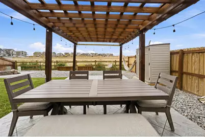 46545 Sunrise Court, Bennett, CO 80102 - Photo 37