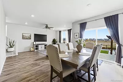 46545 Sunrise Court, Bennett, CO 80102 - Photo 19