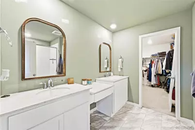 46545 Sunrise Court, Bennett, CO 80102 - Photo 23