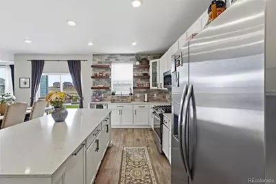 46545 Sunrise Court, Bennett, CO 80102 - Photo 7