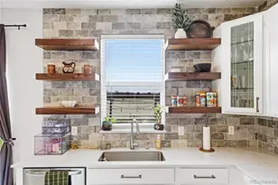 46545 Sunrise Ct, Bennett, CO 80102 - Photo 9