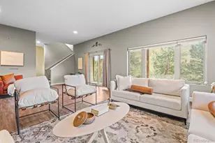 3044 High Rd, Evergreen, CO 80439 - Photo 33