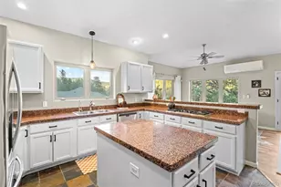3044 High Rd, Evergreen, CO 80439 - Photo 15