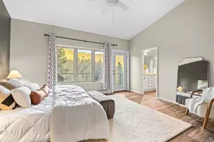 3044 High Rd, Evergreen, CO 80439 - Photo 21
