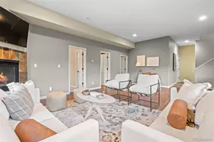 3044 High Rd, Evergreen, CO 80439 - Photo 31