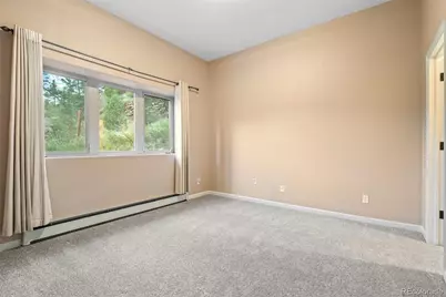 3044 High Road, Evergreen, CO 80439 - Photo 35