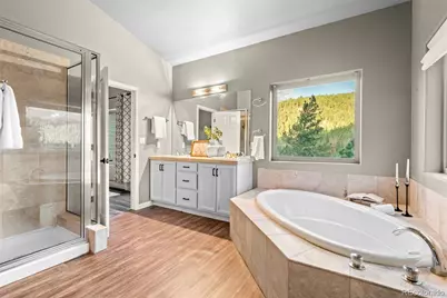 3044 High Road, Evergreen, CO 80439 - Photo 25