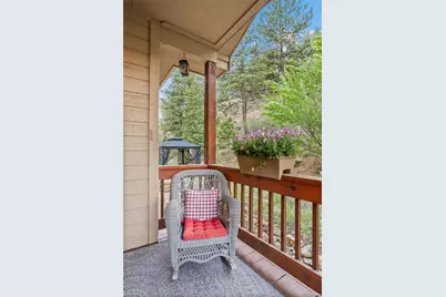 3044 High Road, Evergreen, CO 80439 - Photo 41