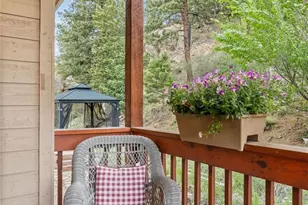 3044 High Rd, Evergreen, CO 80439 - Photo 41