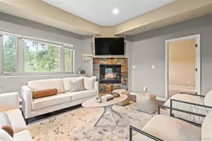 3044 High Rd, Evergreen, CO 80439 - Photo 29
