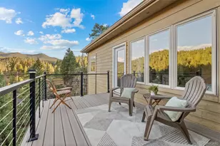 3044 High Rd, Evergreen, CO 80439 - Photo 23