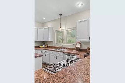 3044 High Road, Evergreen, CO 80439 - Photo 19
