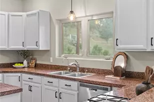 3044 High Rd, Evergreen, CO 80439 - Photo 19