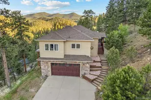 3044 High Rd, Evergreen, CO 80439 - Photo 39