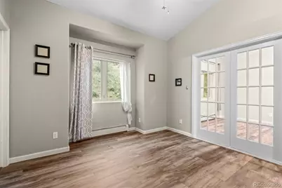 3044 High Road, Evergreen, CO 80439 - Photo 27