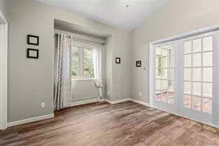 3044 High Rd, Evergreen, CO 80439 - Photo 27