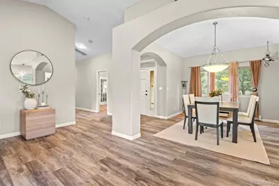 3044 High Road, Evergreen, CO 80439 - Photo 9