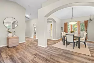 3044 High Rd, Evergreen, CO 80439 - Photo 9