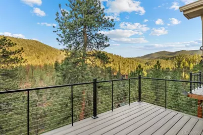 3044 High Road, Evergreen, CO 80439 - Photo 13