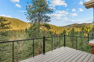 3044 High Rd, Evergreen, CO 80439 - Photo 13