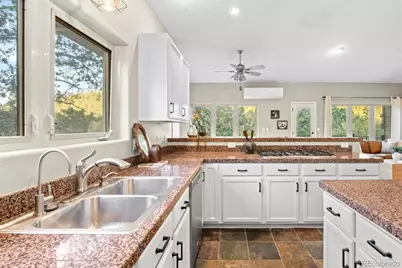 3044 High Road, Evergreen, CO 80439 - Photo 17