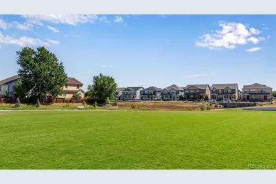 1419 S Chester Street #B, Aurora, CO 80247 - Photo 25