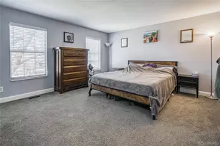 11030 Dahlia Dr, Thornton, CO 80233 - Photo 17