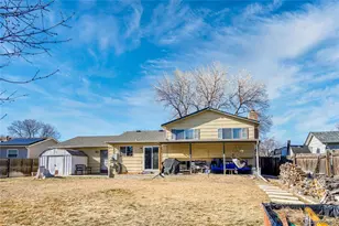 11030 Dahlia Dr, Thornton, CO 80233 - Photo 39