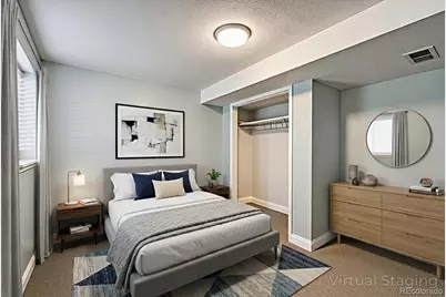 11030 Dahlia Drive, Thornton, CO 80233 - Photo 33