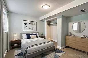 11030 Dahlia Dr, Thornton, CO 80233 - Photo 33