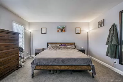 11030 Dahlia Drive, Thornton, CO 80233 - Photo 15