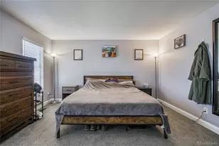 11030 Dahlia Dr, Thornton, CO 80233 - Photo 15