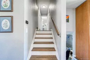 11030 Dahlia Dr, Thornton, CO 80233 - Photo 11