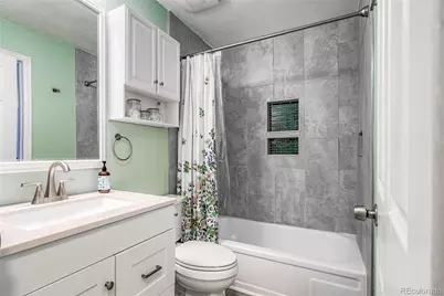 11030 Dahlia Drive, Thornton, CO 80233 - Photo 13