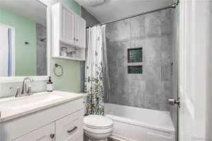 11030 Dahlia Dr, Thornton, CO 80233 - Photo 13