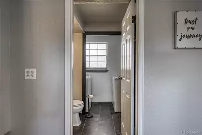 11030 Dahlia Drive, Thornton, CO 80233 - Photo 29