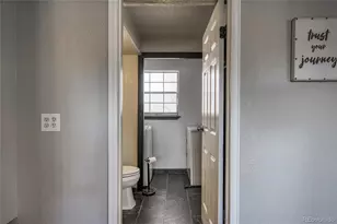 11030 Dahlia Dr, Thornton, CO 80233 - Photo 29