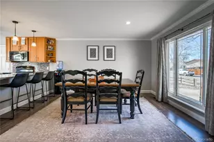 11030 Dahlia Dr, Thornton, CO 80233 - Photo 5