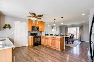 11030 Dahlia Dr, Thornton, CO 80233 - Photo 9