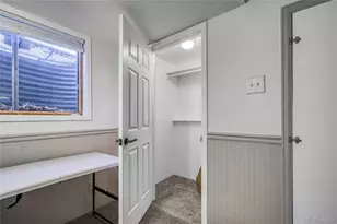 11030 Dahlia Dr, Thornton, CO 80233 - Photo 37