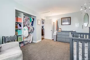 11030 Dahlia Dr, Thornton, CO 80233 - Photo 21