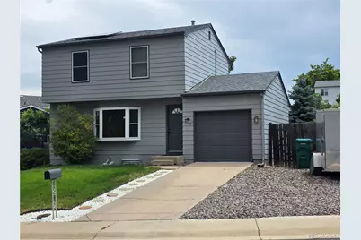 9293 W 100th Circle, Westminster, CO 80021 - Photo 1