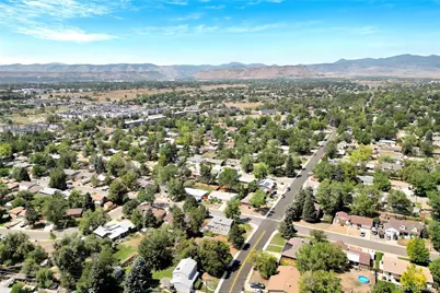 5982 Taft Street, Arvada, CO 80004 - Photo 11