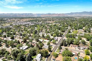 5982 Taft St, Arvada, CO 80004 - Photo 11