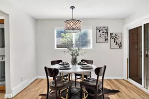 5982 Taft St, Arvada, CO 80004 - Photo 45